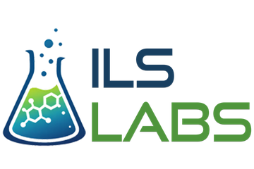 ILS Labs logo