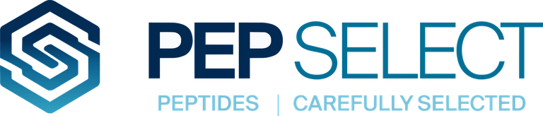 Pep Select