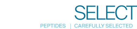Pep Select