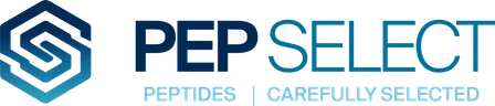 Pep Select