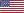 United States flag