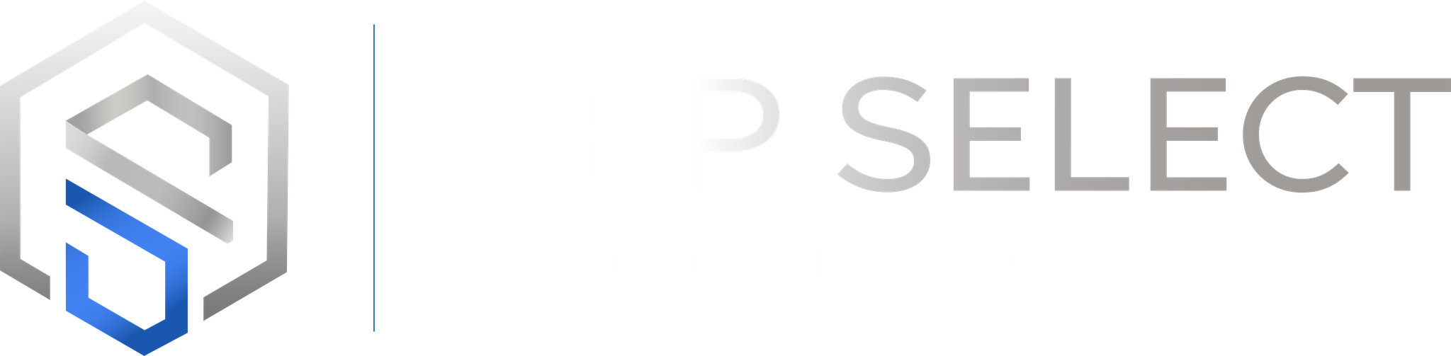 Pep Select