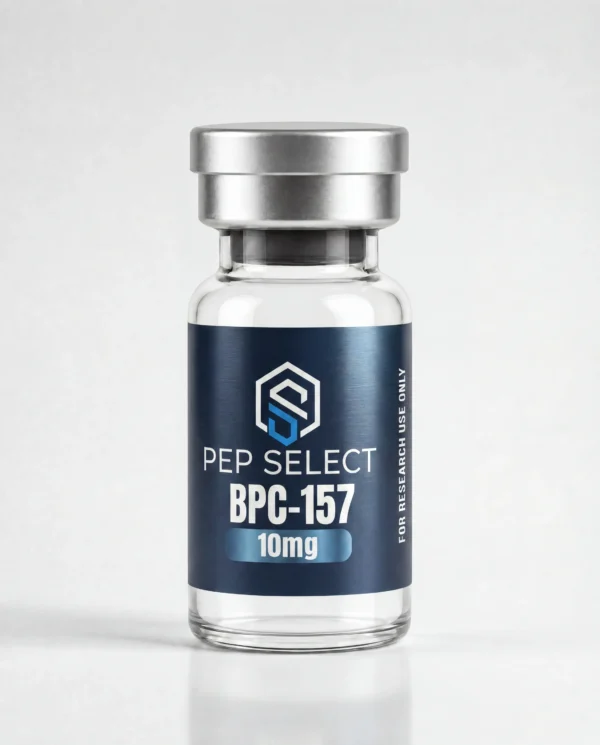 BPC-157