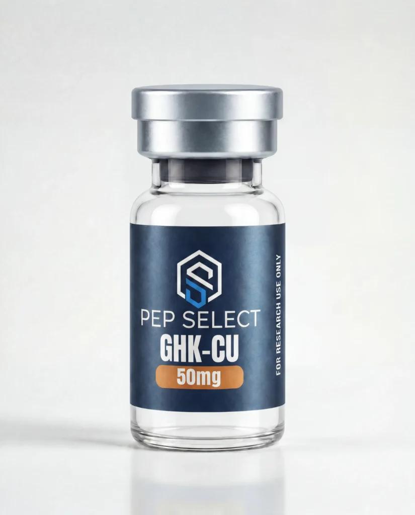 Submitted to Laboratory vial image