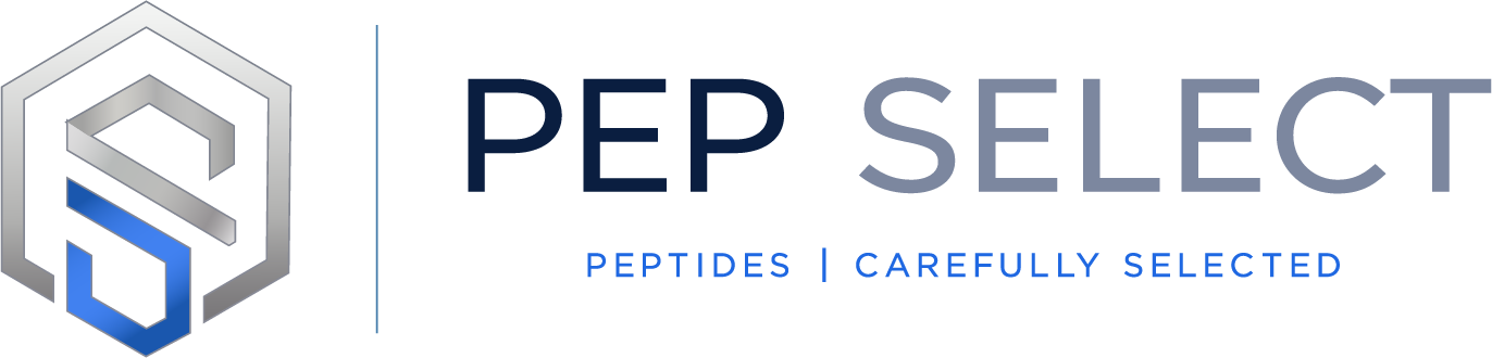 Pep Select