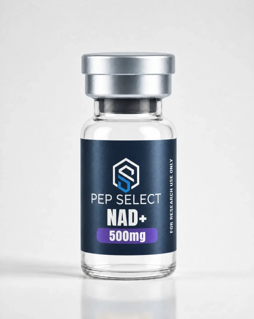 Batch PSNAD562926JP vial