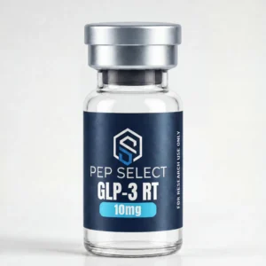GLP-3 R