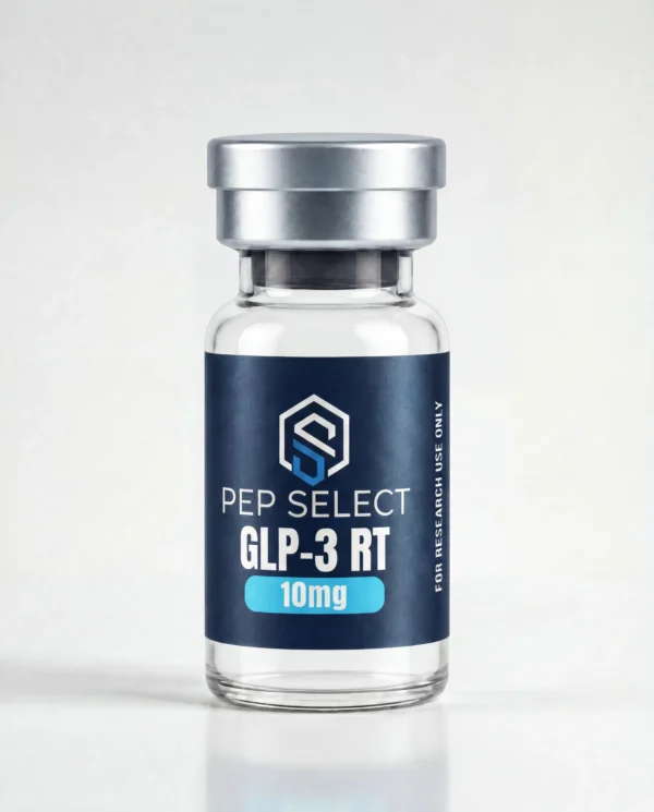 GLP-3 R