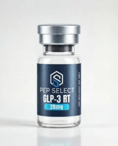 Retatrutide 20mg