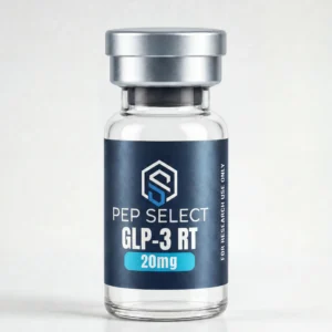GLP-3 R