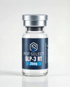 Batch ND_R30_060326 vial
