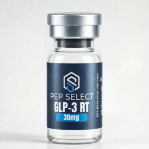 GLP-3 R