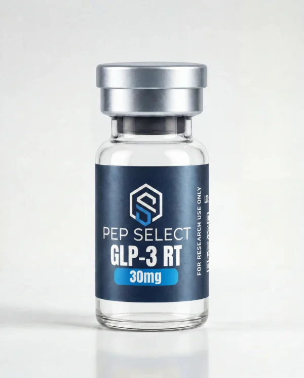GLP-3 R
