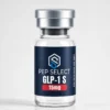 GLP-1 S