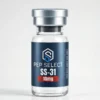 SS-31