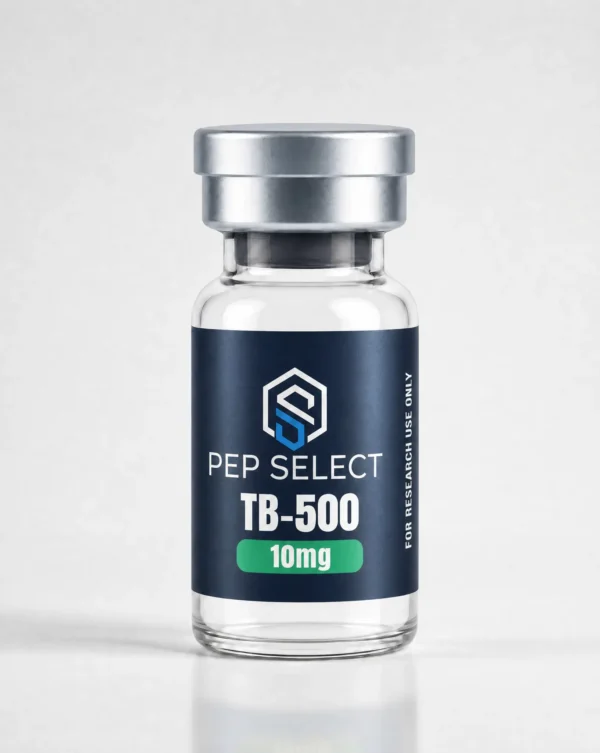 TB-500