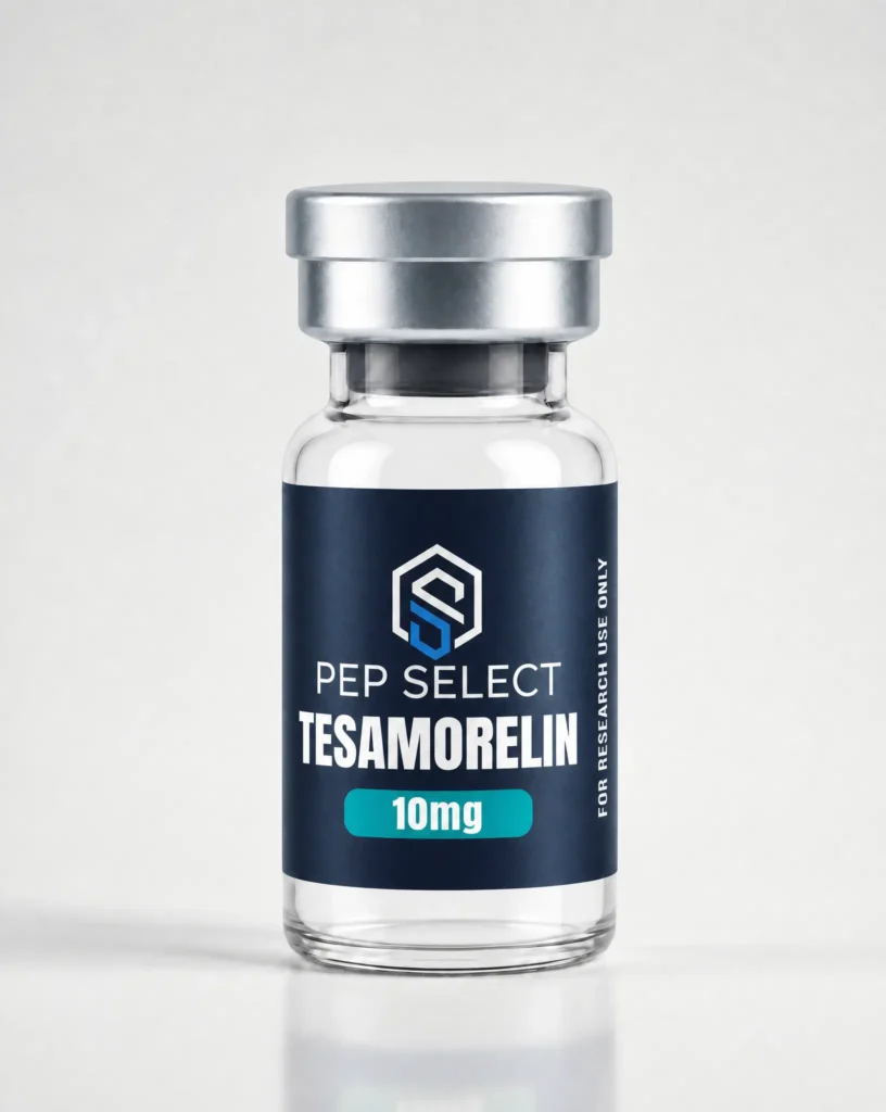 Submitted to Laboratory vial image