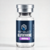 Glutathione