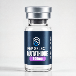 Glutathione