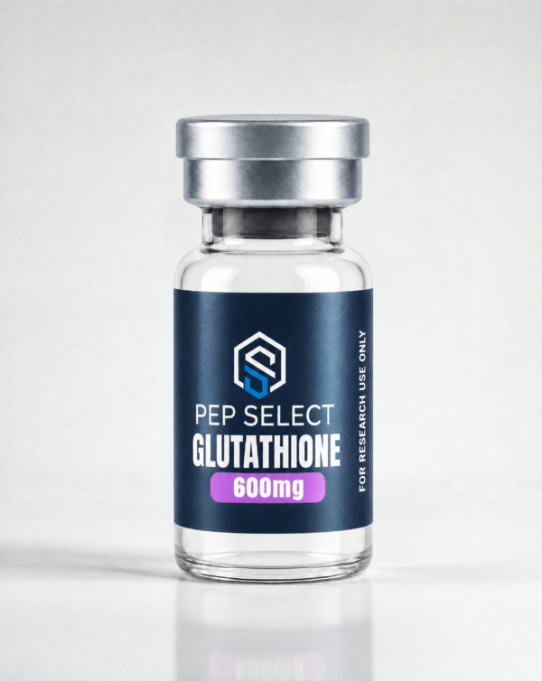 Glutathione