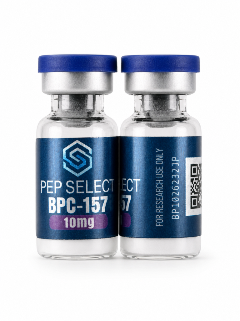 Batch BP1026232JP vial