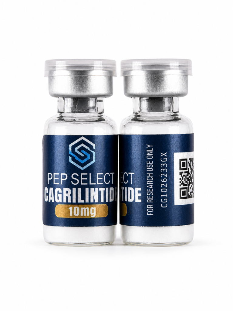 Batch CG1026233GX vial