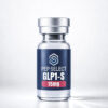 GLP-1 S