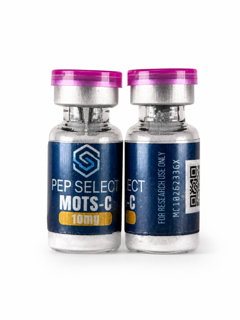 Batch MC1026233GX vial