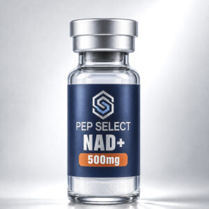NAD+