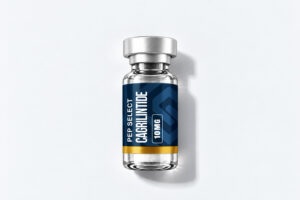 Cagrilintide 10 mg