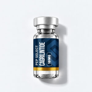 Cagrilintide