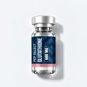 Glutathione