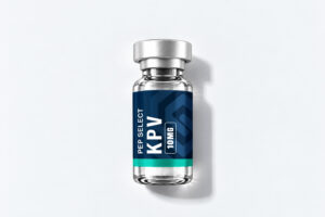 KPV 10 mg