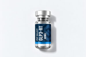 Retatrutide 30mg