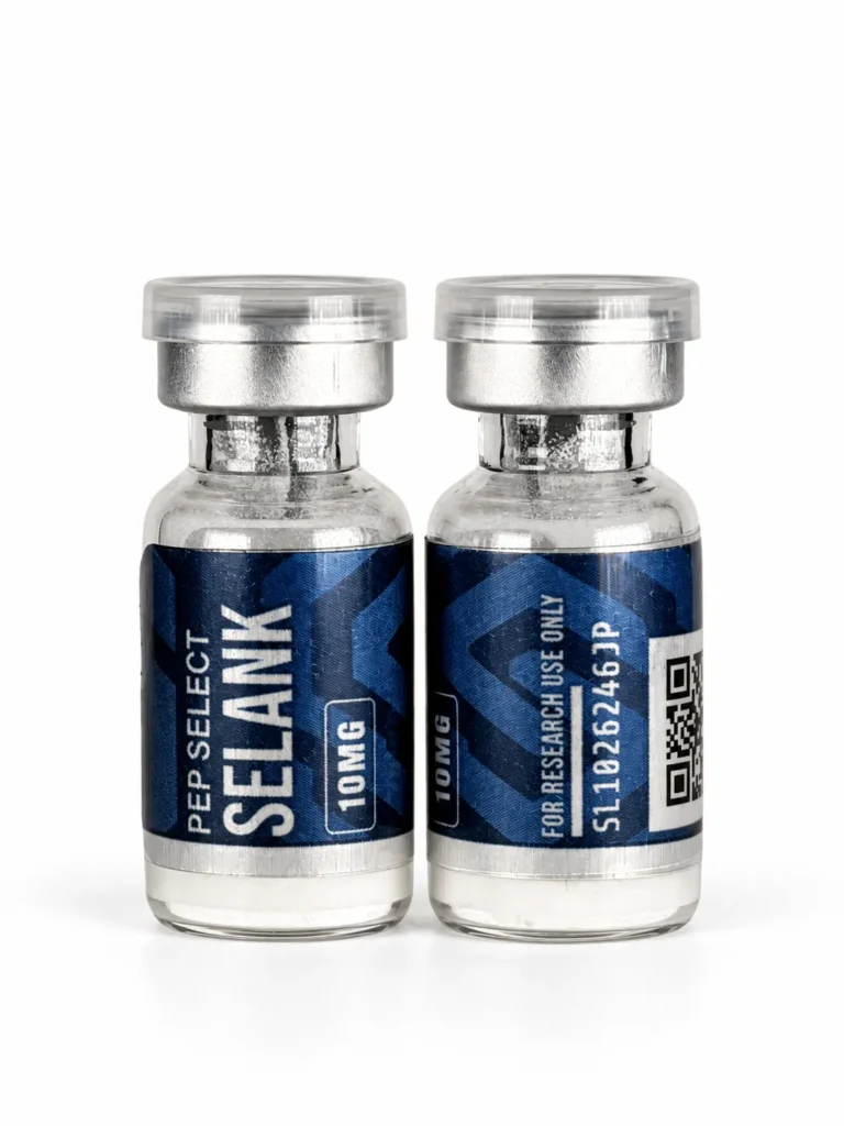 Batch SL1026246JP vial