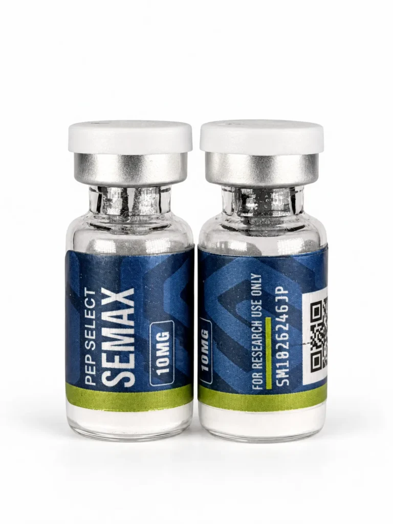 Batch SM1026246JP vial