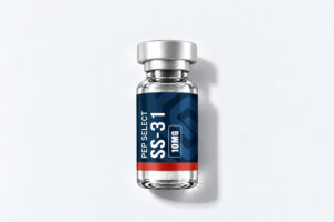 SS-31 10 mg