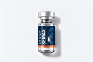 Semax 10 mg