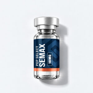 Semax