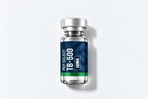 TB-500 10 mg